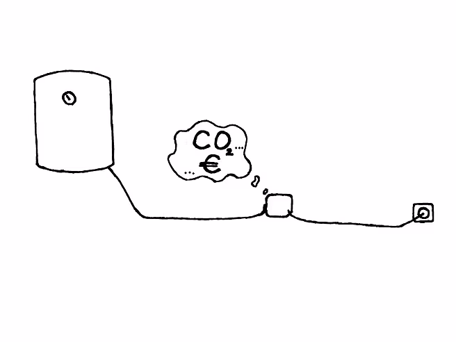 Rohetehnoloogia ideekonkurss