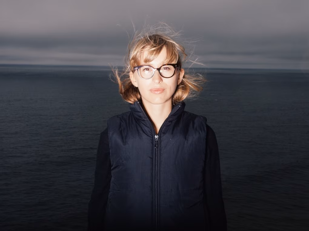 Airbnb s&uuml;nnilinn uue ruumi otsinguil