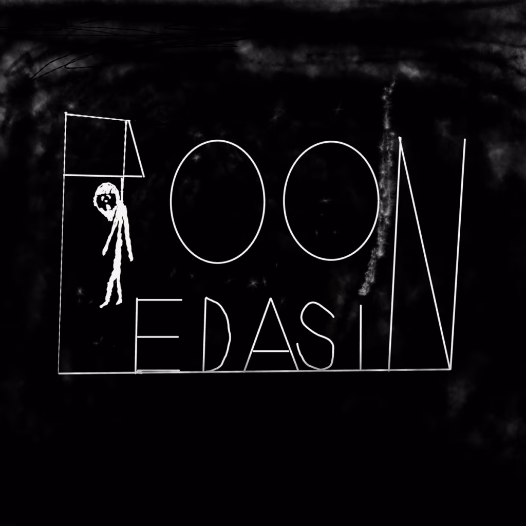 Tont &ndash; R&auml;ndurvaim / Poon &ndash; Edasi