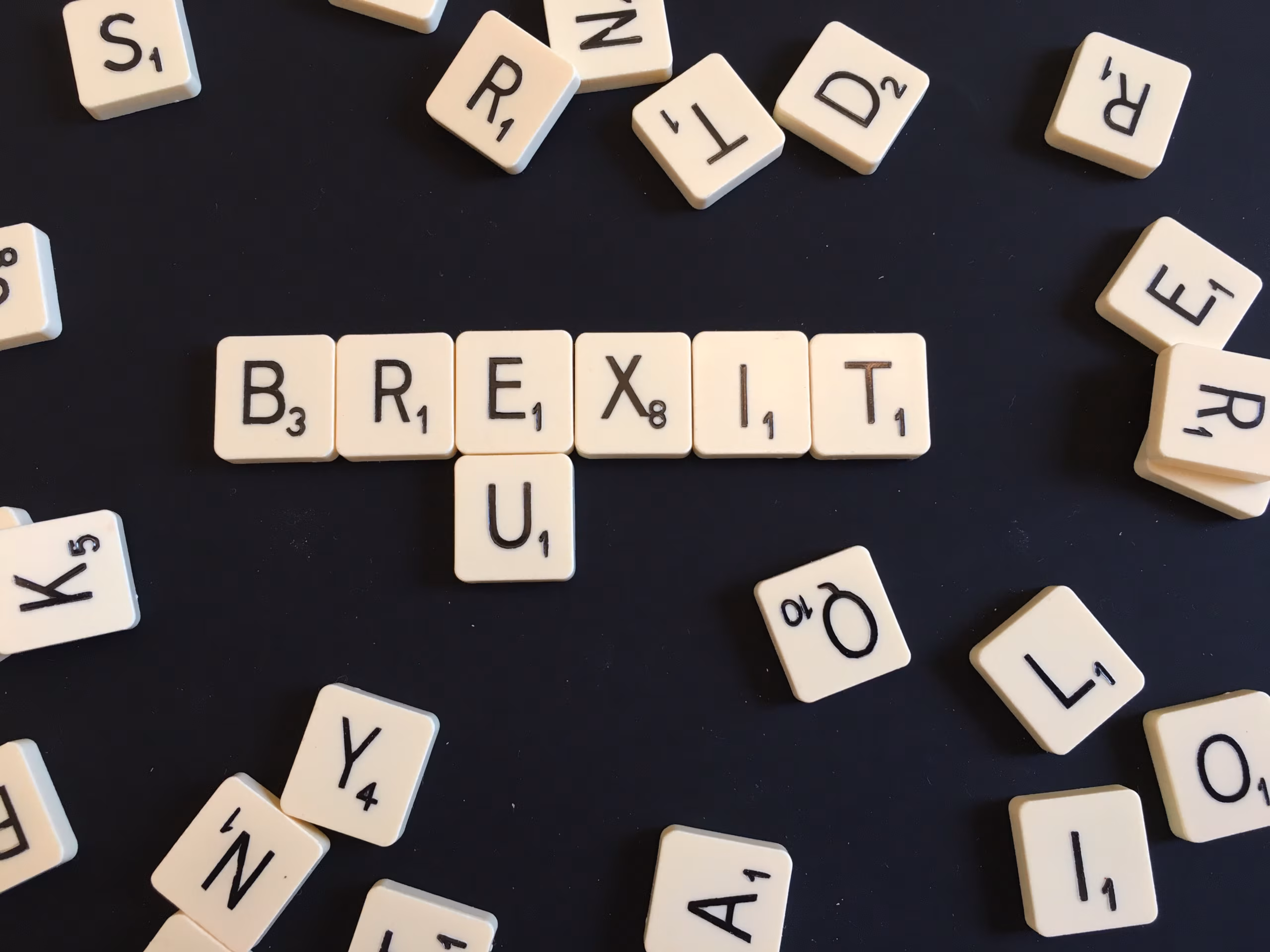Brexit ja immigratsioon – palju kära, kuid kelle süü?