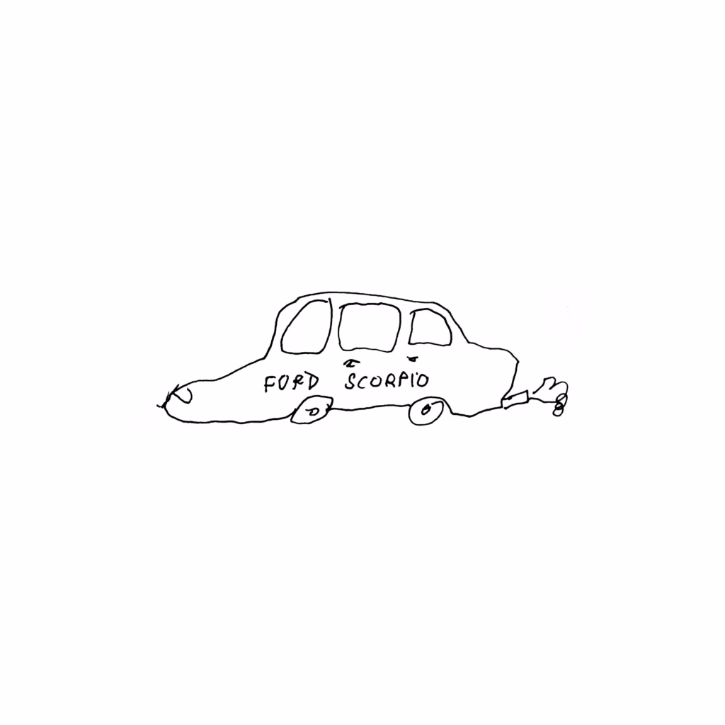 Suur suve raamatuhoroskoop igale t&auml;helem&auml;rgile!