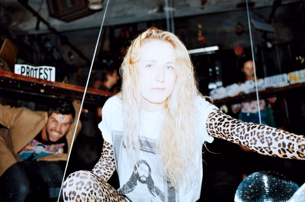 In Memoriam: Protest Kohvikklubi 2008&ndash;2016