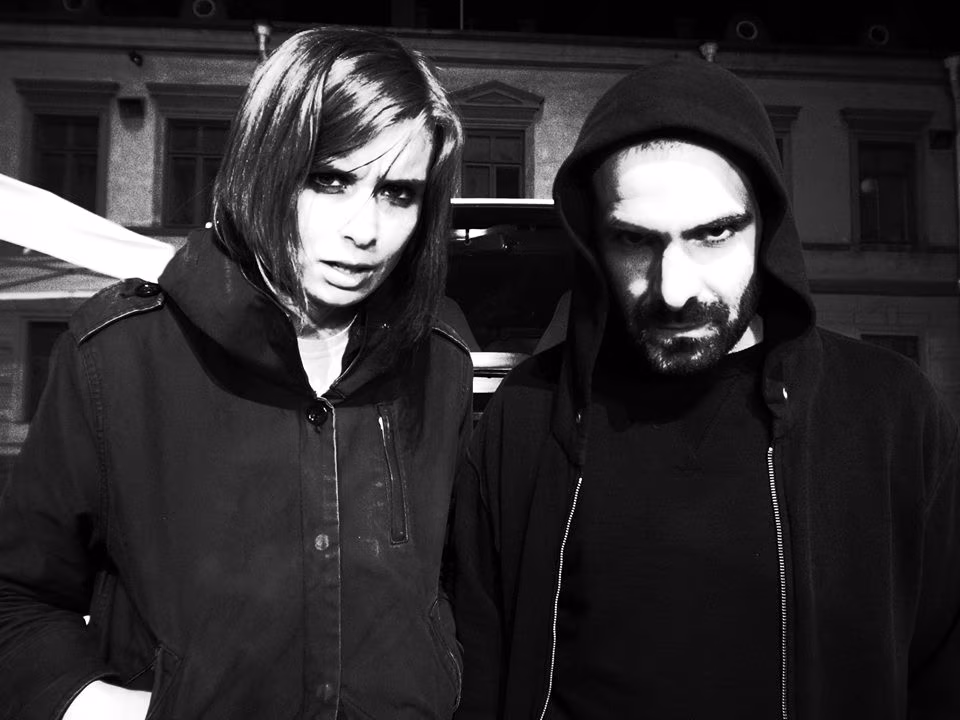 Müürileht soovitab: Skeneraator Festival 2016