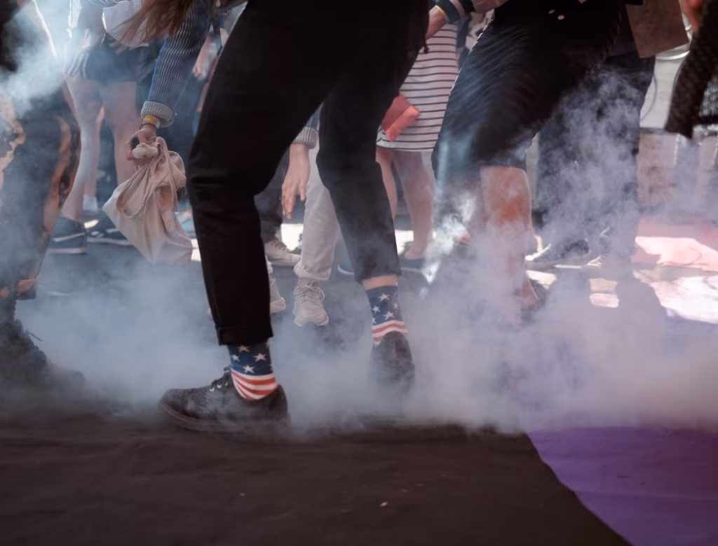 Juhtumeid terve Mendelejevi tabeli ulatuses