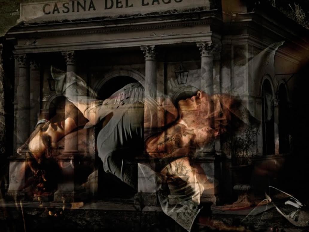 Foto: Herkki-Erich Merila