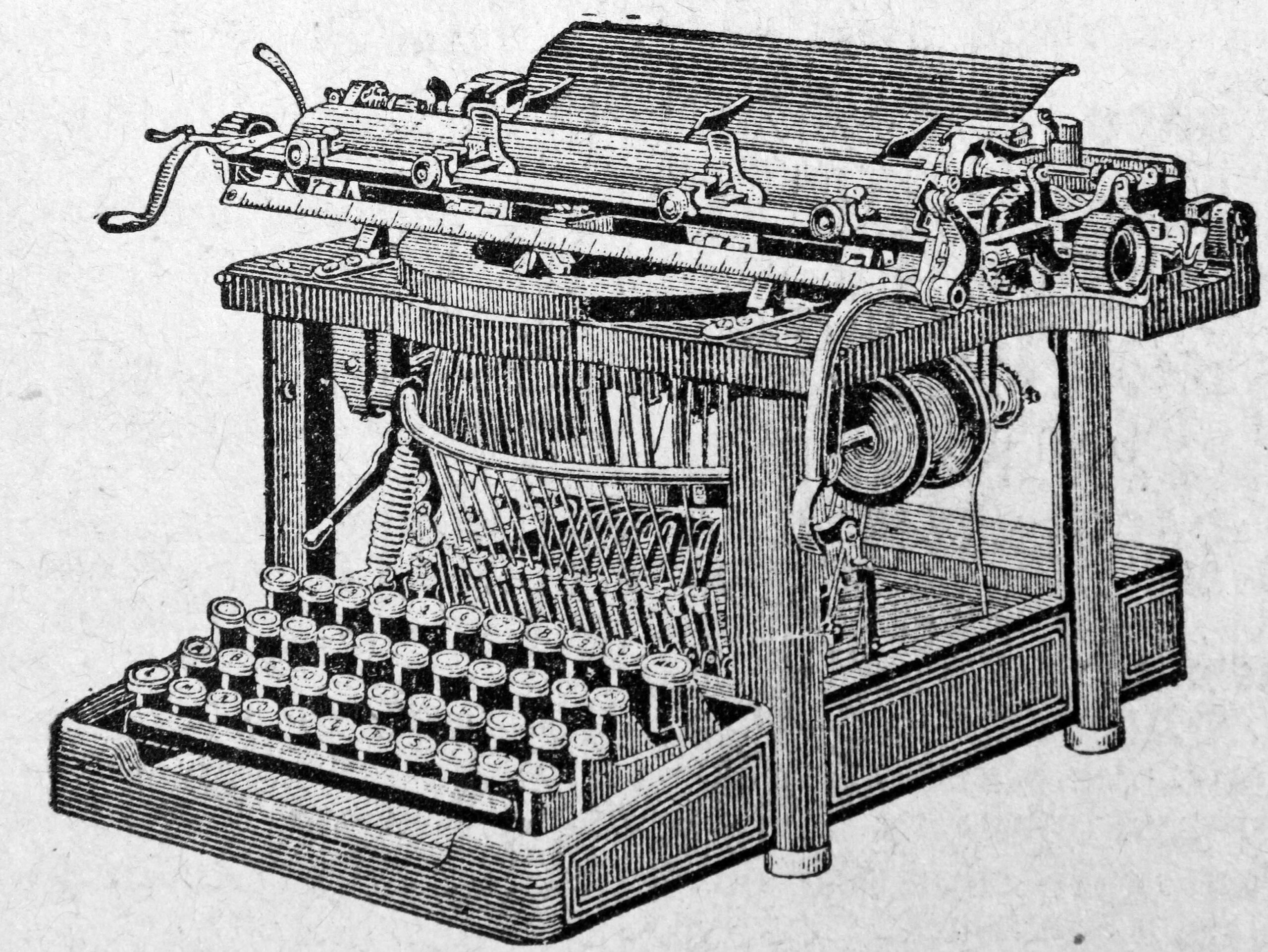 Foto: fdctsevilla (CC-BY-2.0)