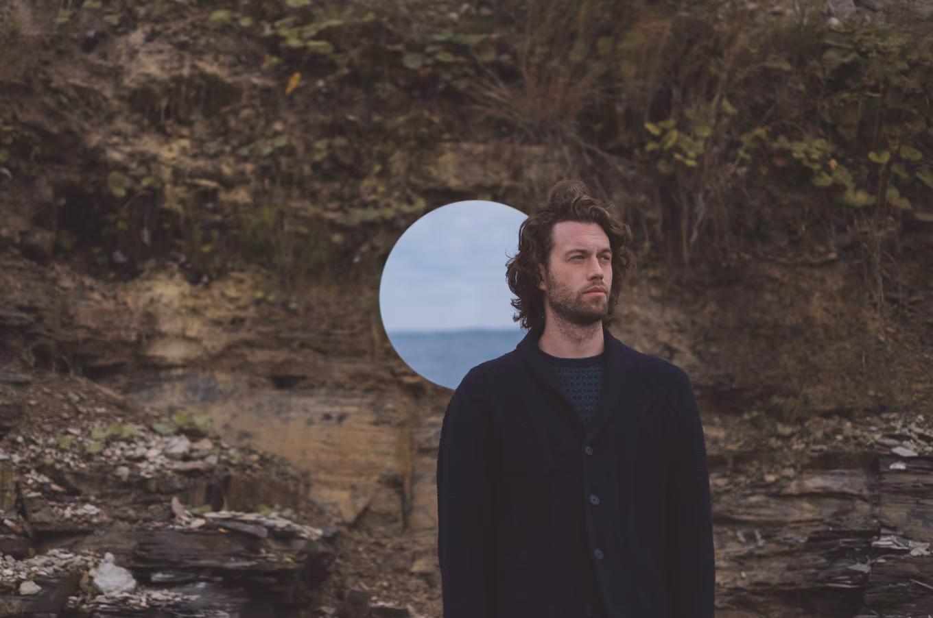 Inimene peab õppima ennast tundma. Intervjuu Vallo Toomlaga