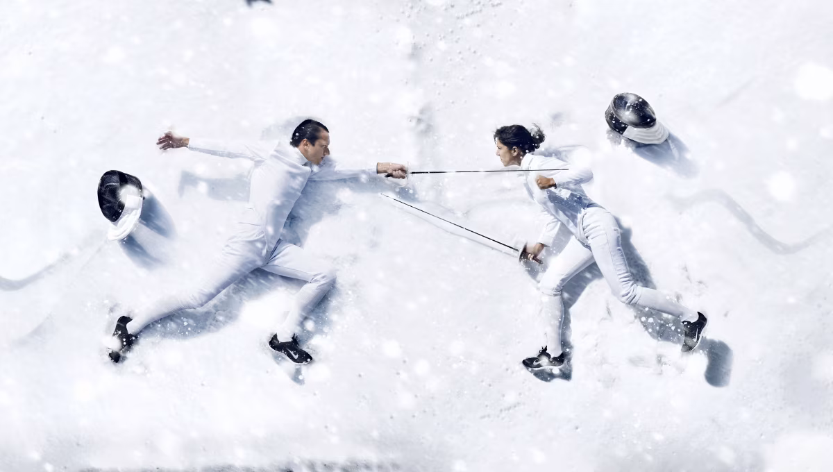 Ambitsioonikas lend Lasnamäelt New Yorgi disainimaailma