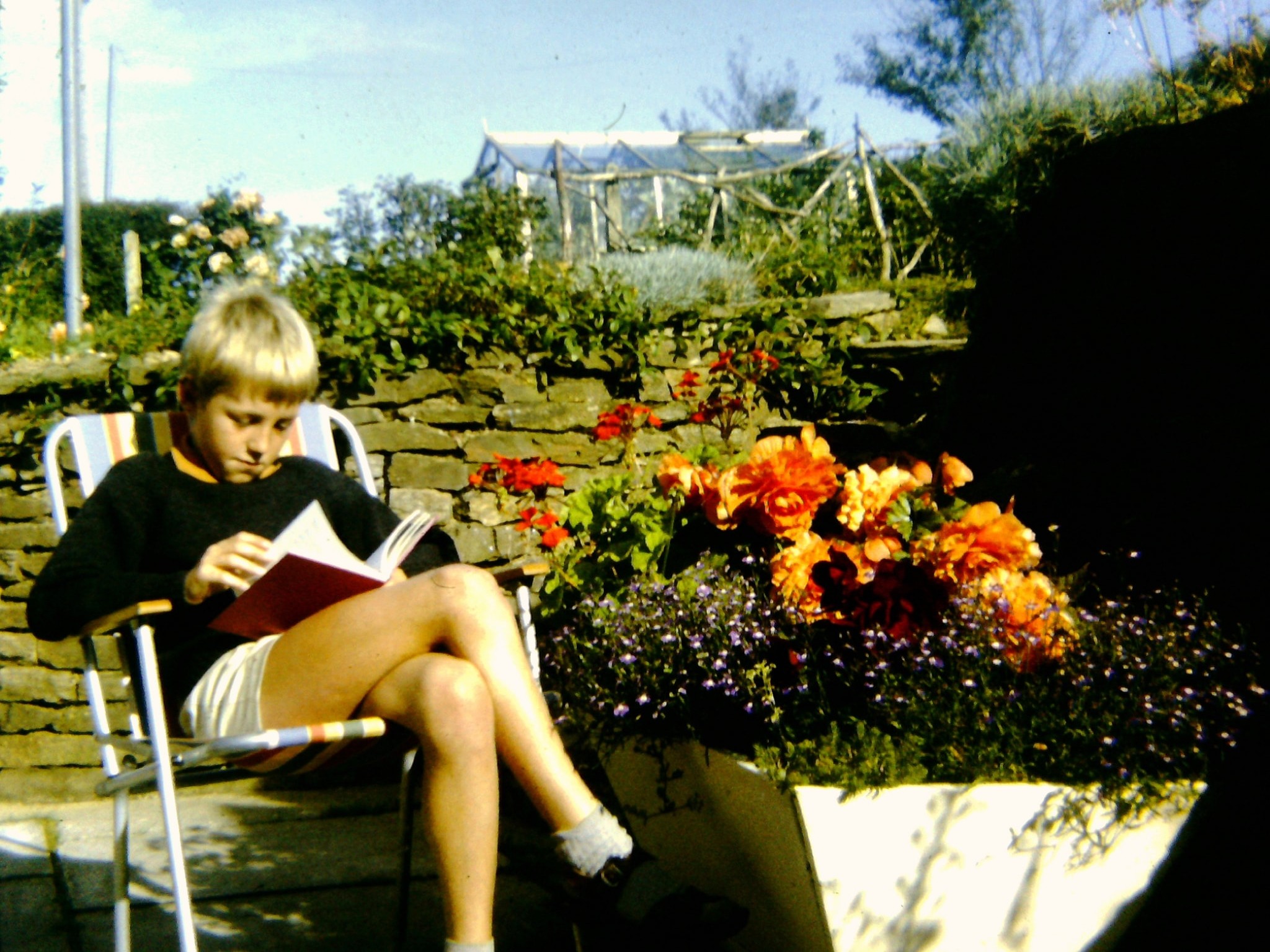 Foto: Andy Roberts (CC by 2.0)