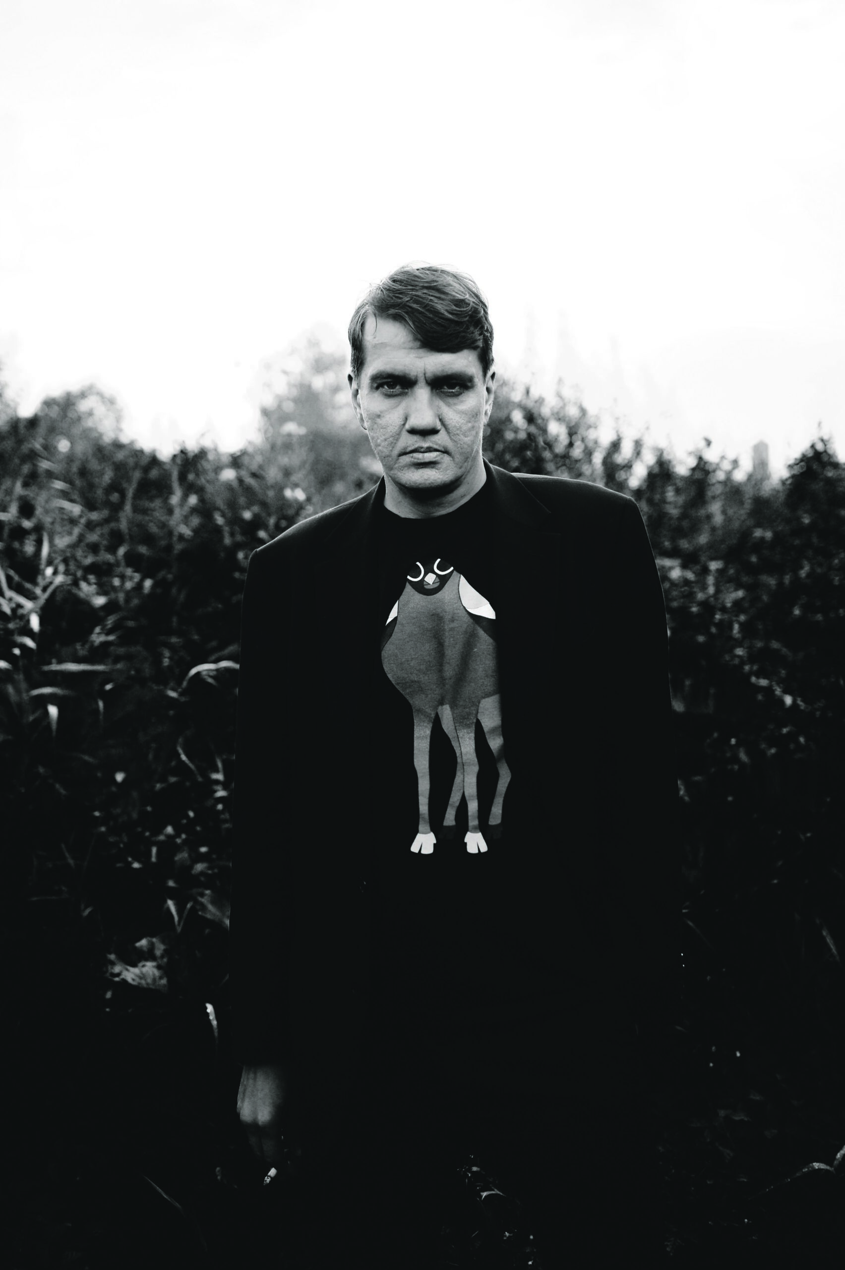 Mait Vaik. Kõik fotod: Priit Mürk