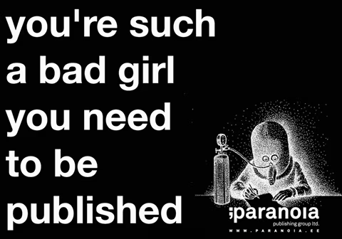 Metameedium Cabaret Derrida