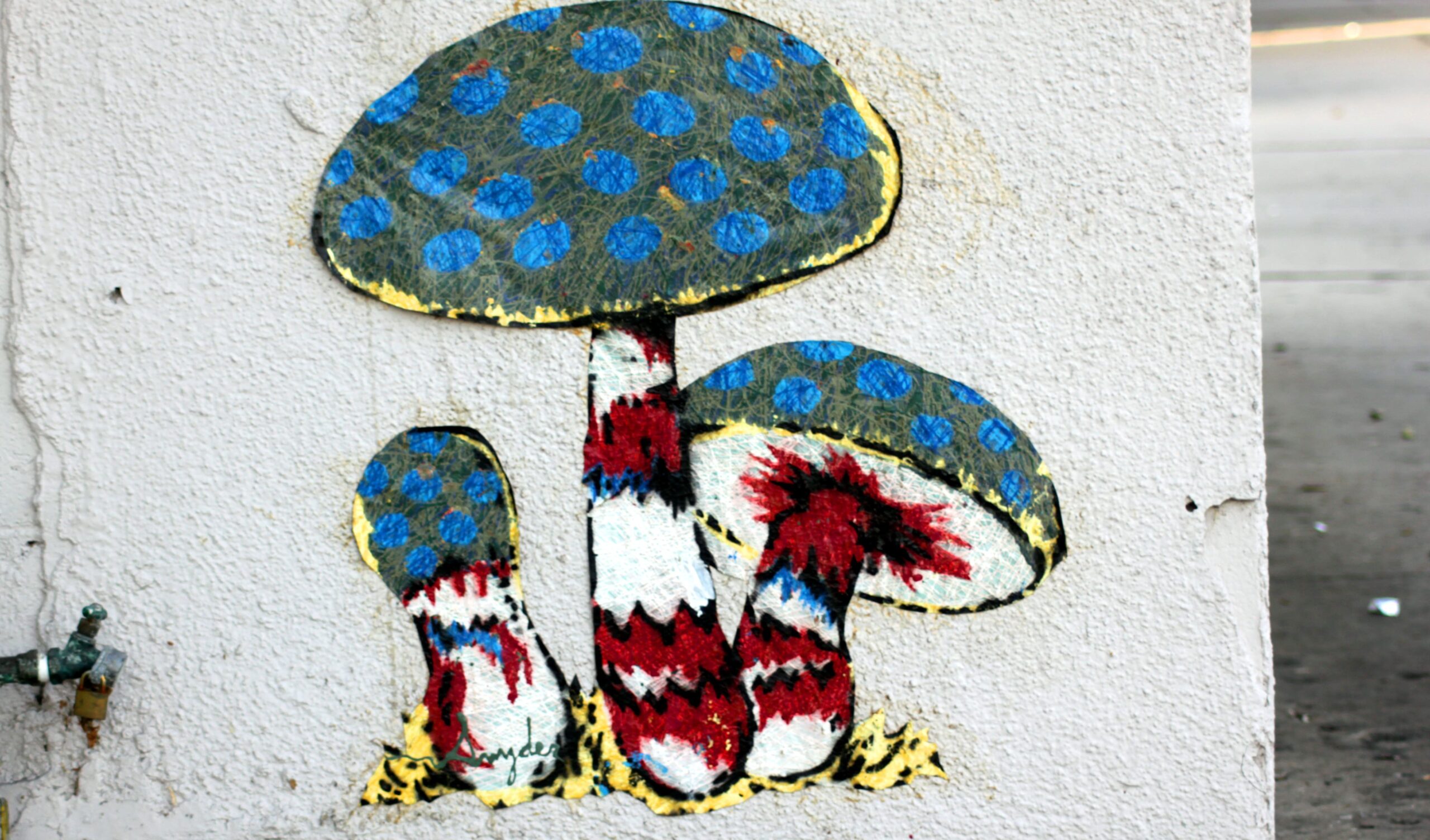 Foto: Lord Jim (CC by 2.0)