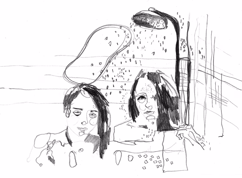 Uimastikahjude v&auml;hendamise kaleidoskoopiline maailm