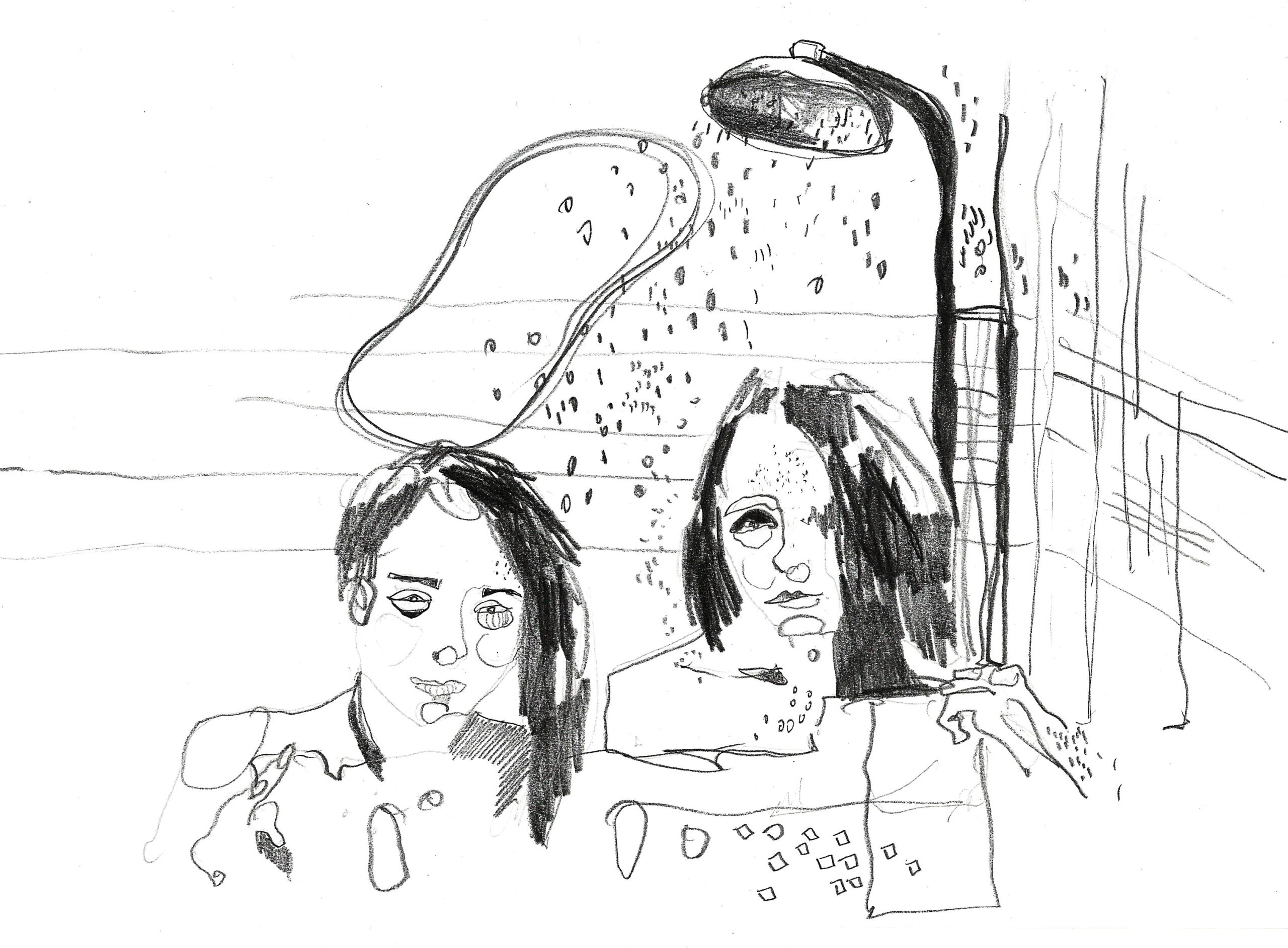 Illustratsioon: Lilian Hiob