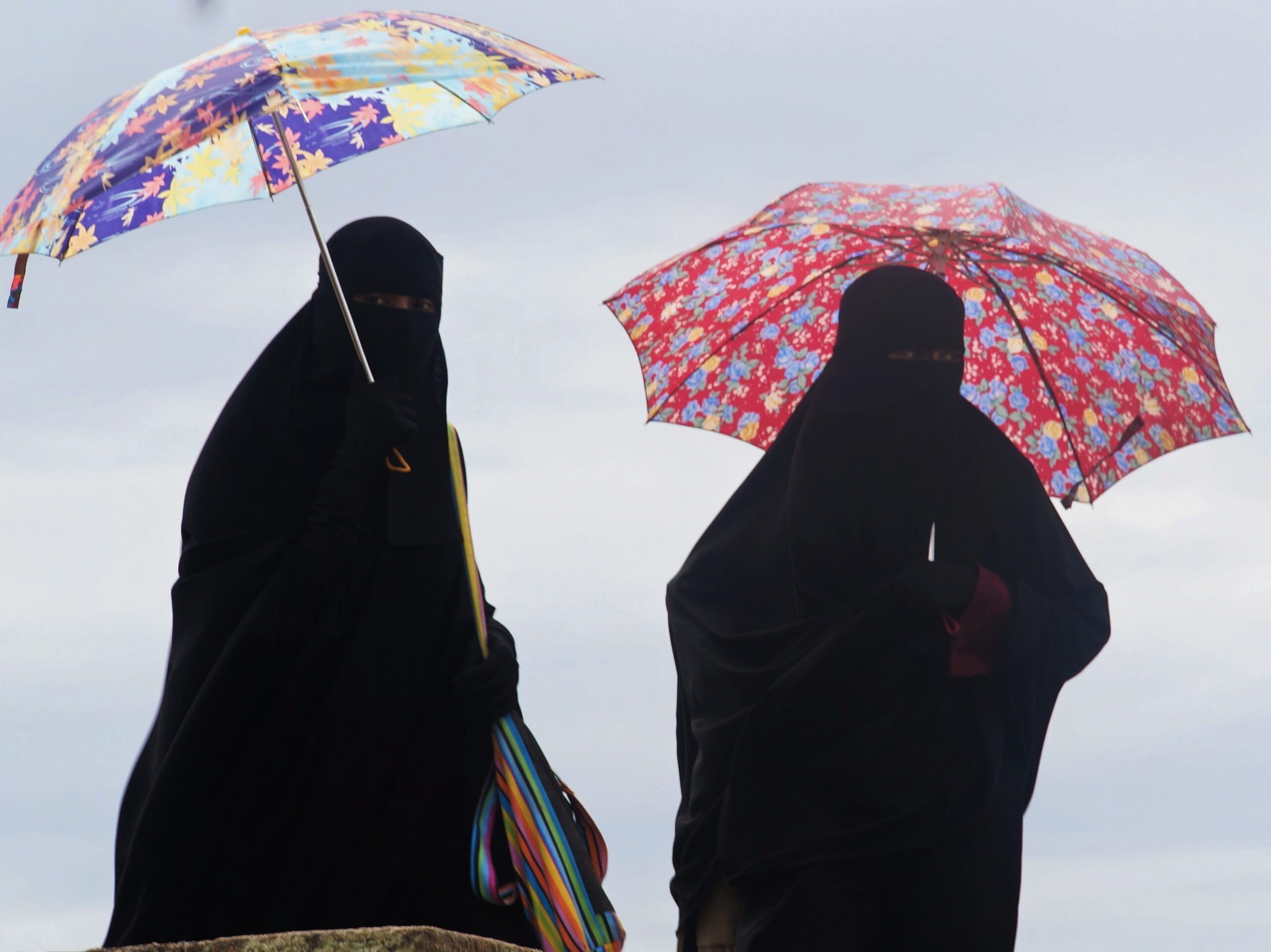 Burkakandjad. Foto: CC0 (Public Domain)