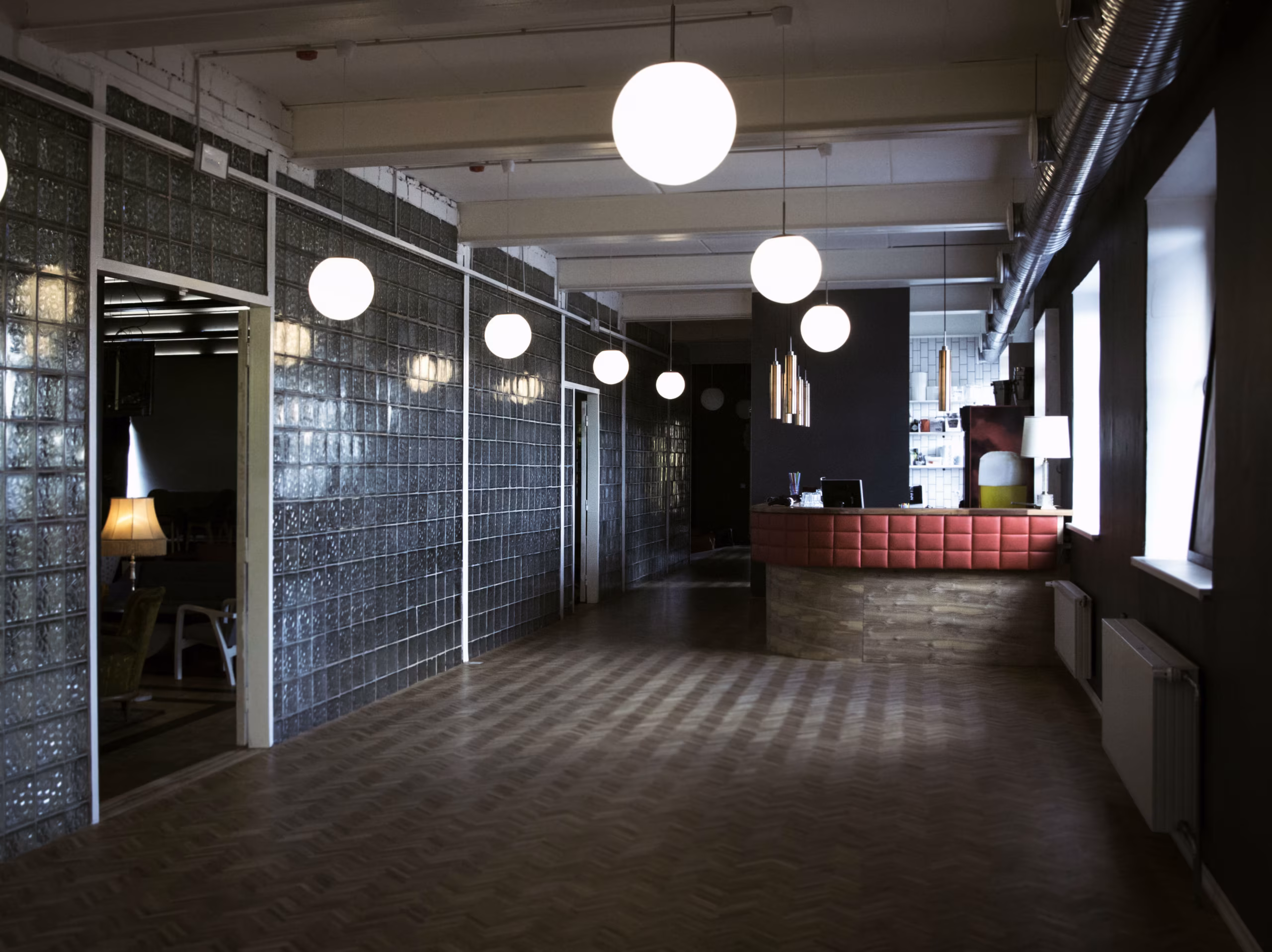 Tartu saab oma Erinevate Tubade Klubi