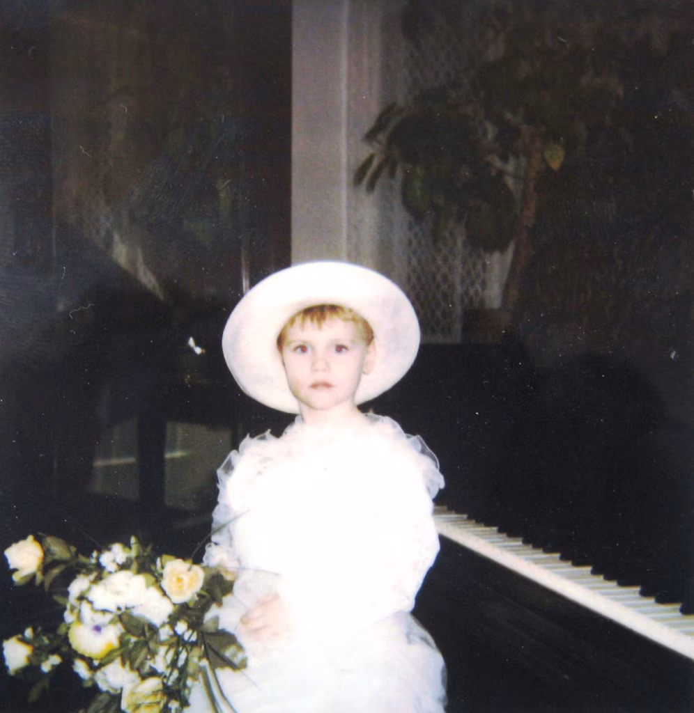 Florian Wahl &ndash; 14 (2016)