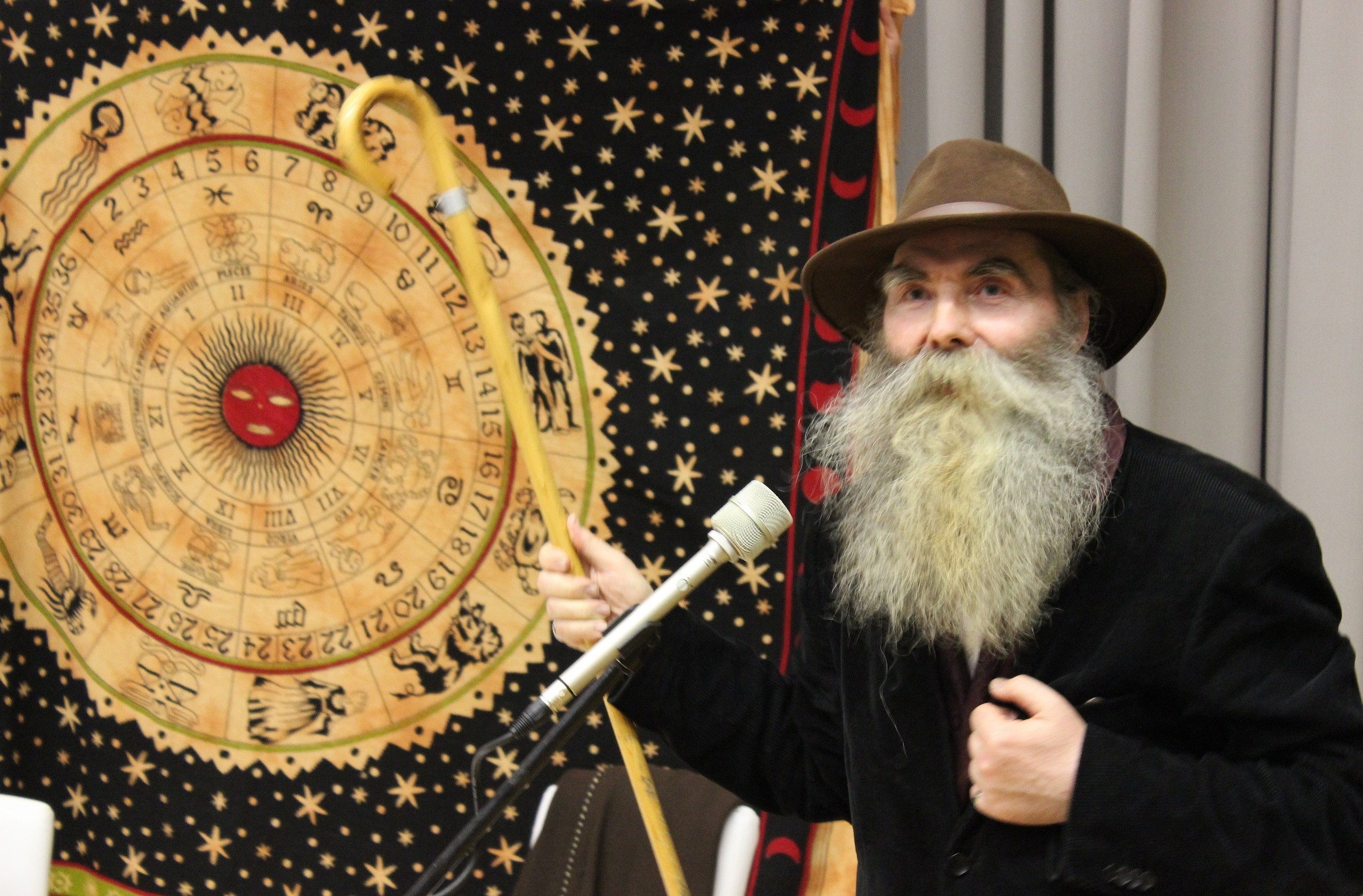 Igor Mang. Foto: Wikipedia Commons