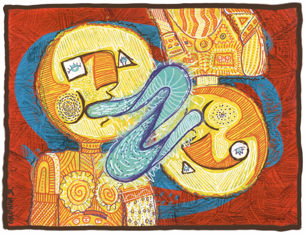 Amat&ouml;&ouml;ride surmatants