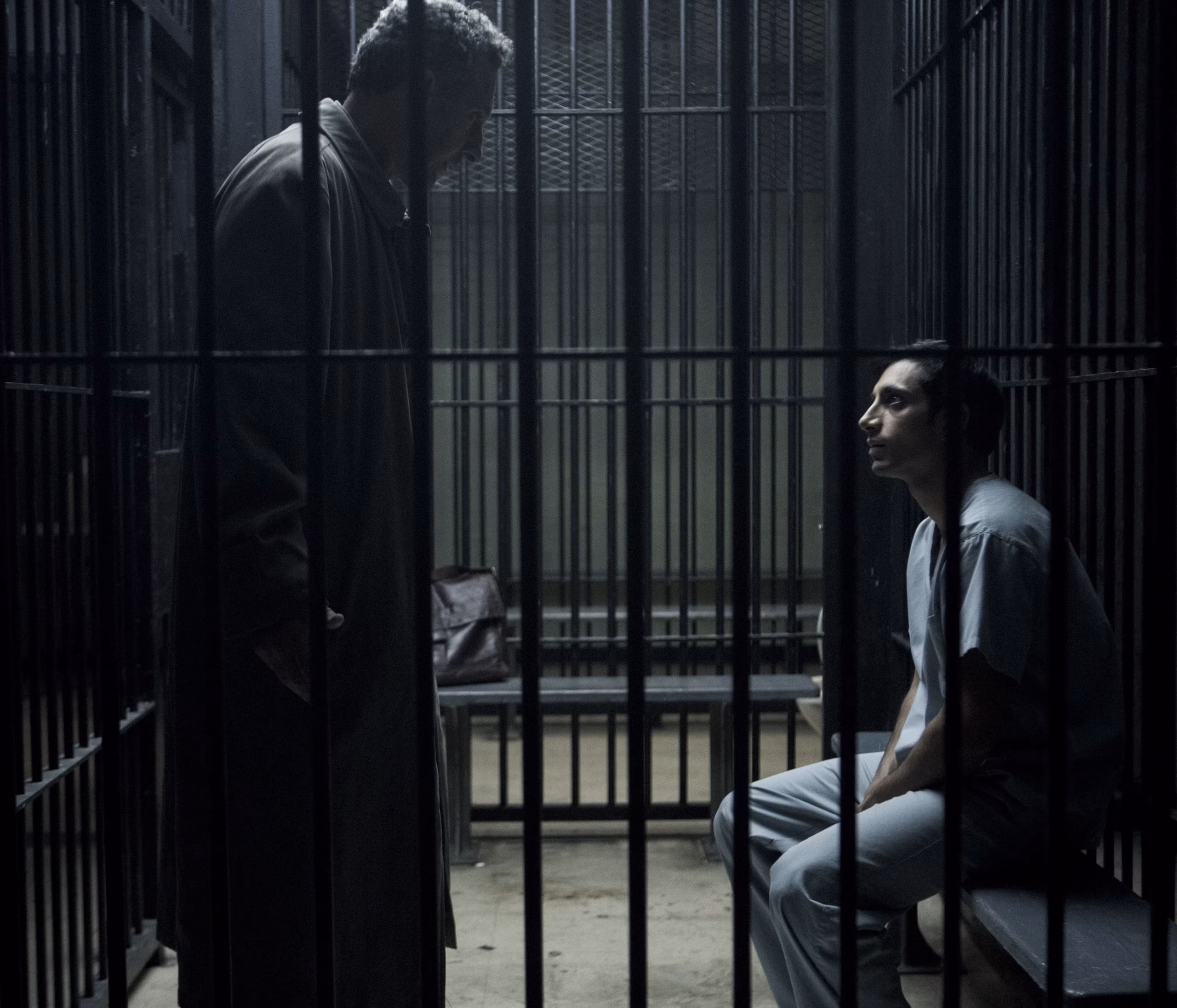 Kohtumõistmise öö