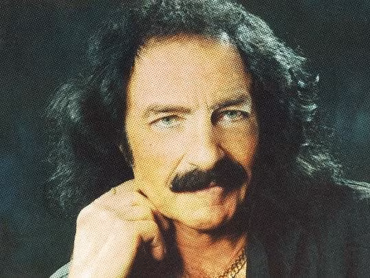 V&auml;rskes M&uuml;&uuml;rilehes: ERMi materjal ehk v&otilde;imalikke t&auml;iendusi Eesti Rahva Muuseumi kogudesse