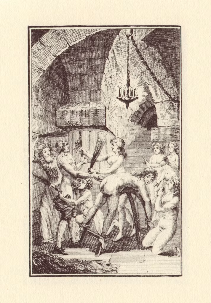 Vastik kunst – küsimus transgressiivsusest