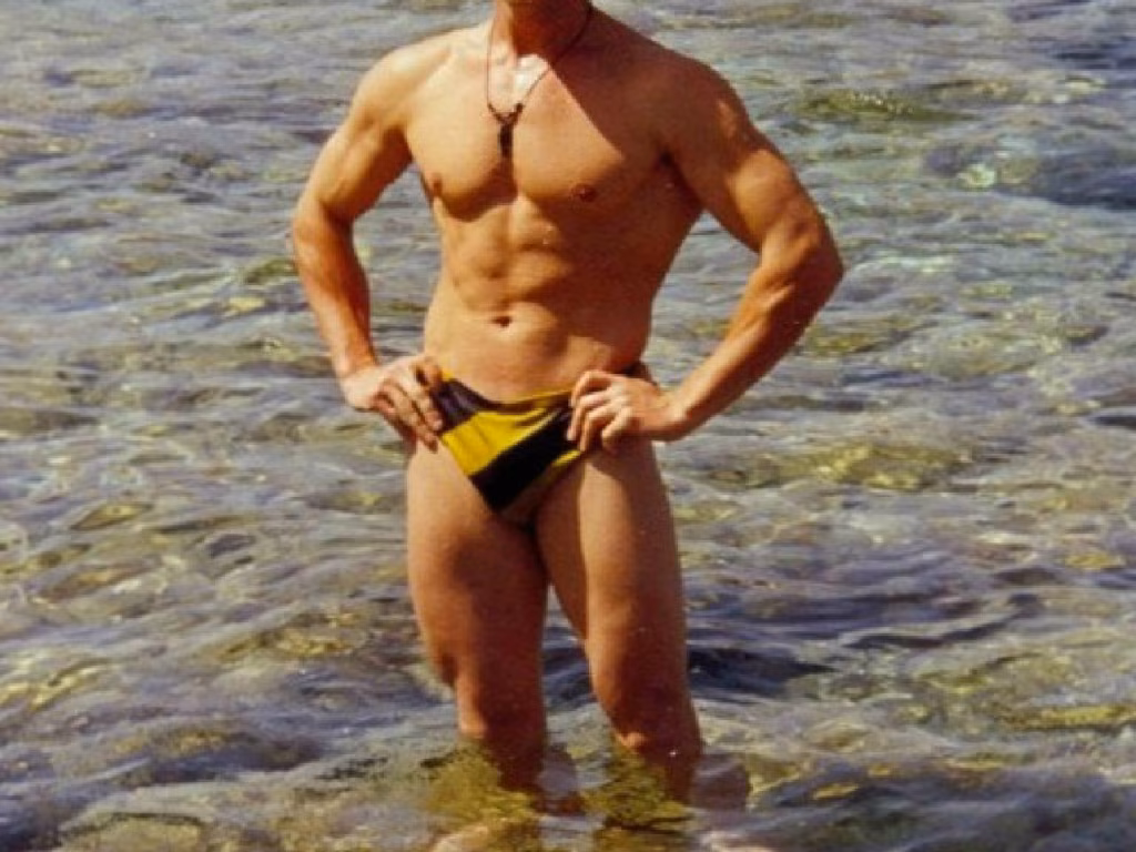 Ahv &otilde;lal haarab ohjad