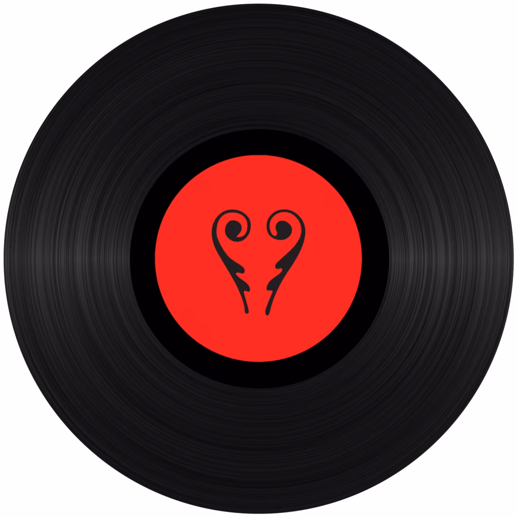 Vul Vulpes &ndash; Fusion of Horizons EP 12&rdquo; (2016)