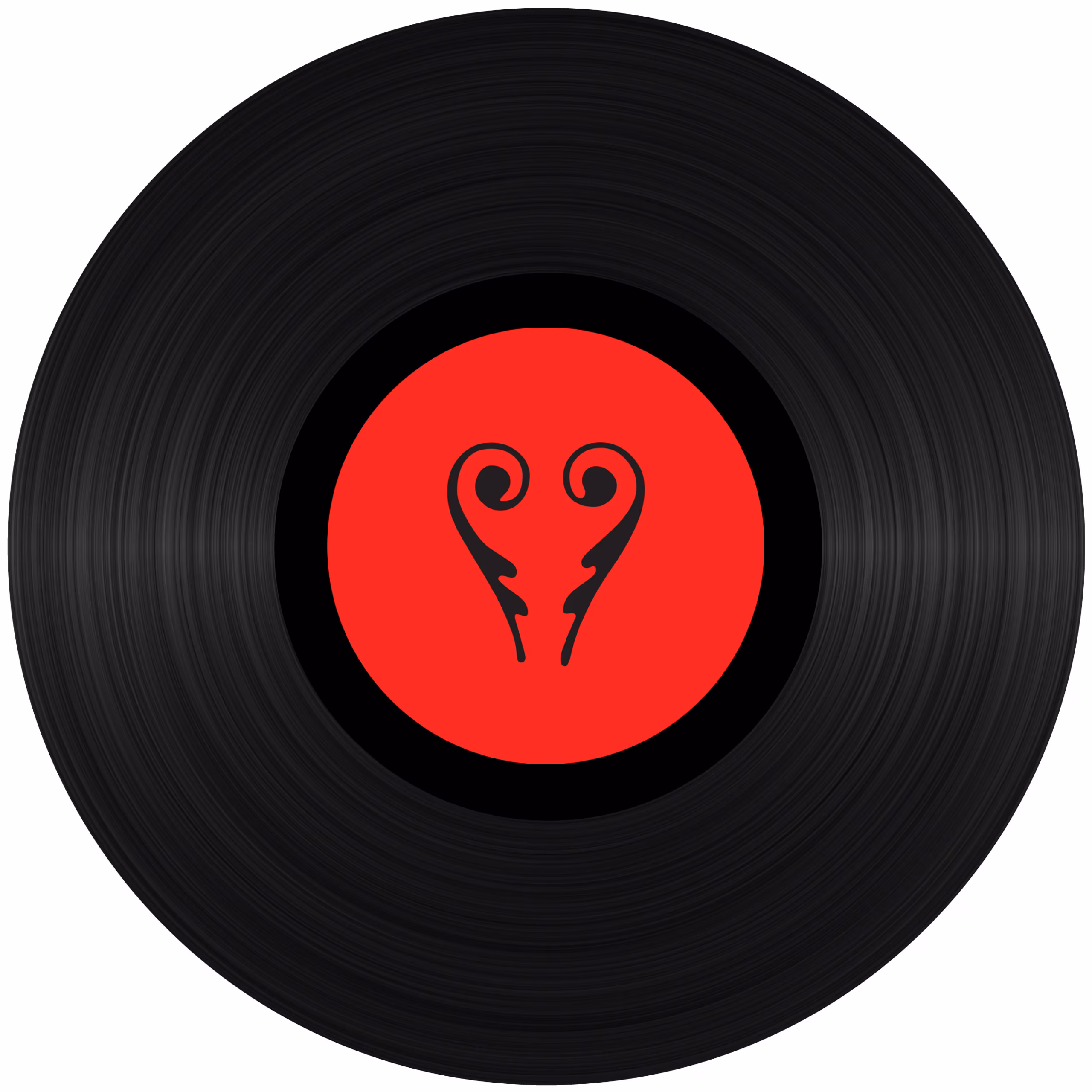 Vul Vulpes – Fusion of Horizons EP 12” (2016)