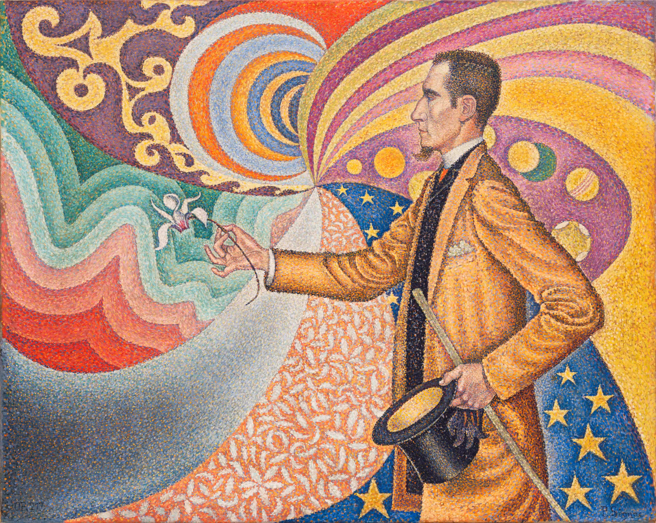 Esoteerika teine tulemine uues vaimsuses