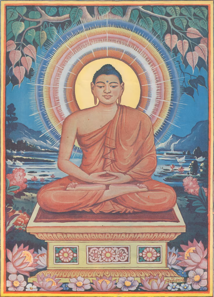 Esoteerikapuhangute v&auml;ltimine nende ennetamise teel