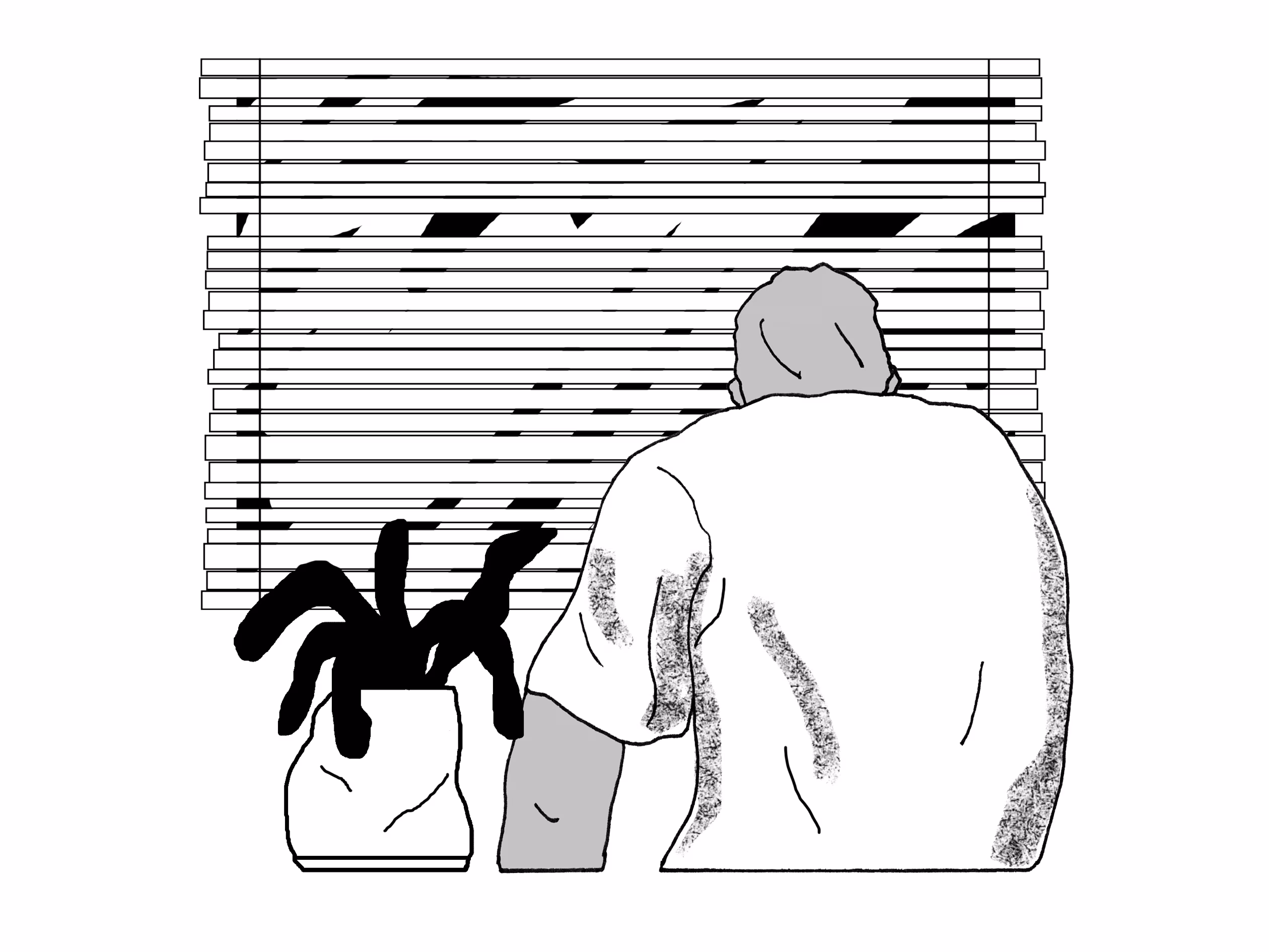 Luule: Mehis Heinsaar