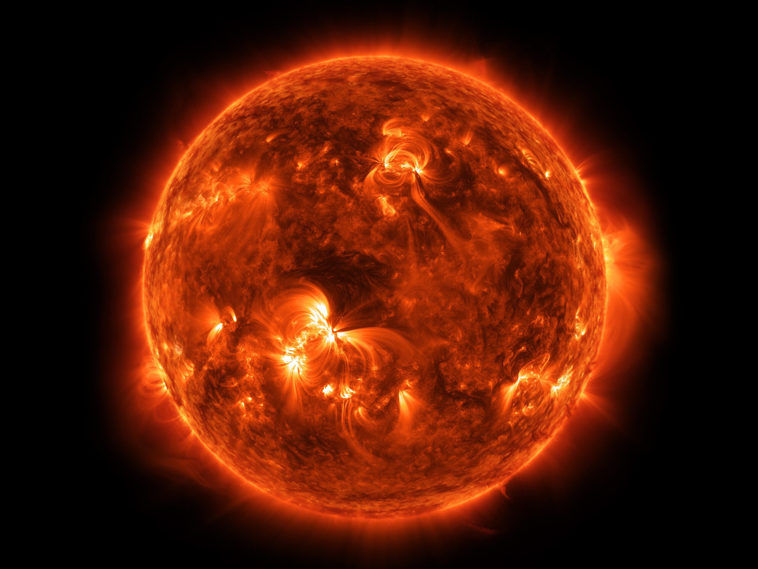 „Overexposure". Visuaal: Alar Tuul