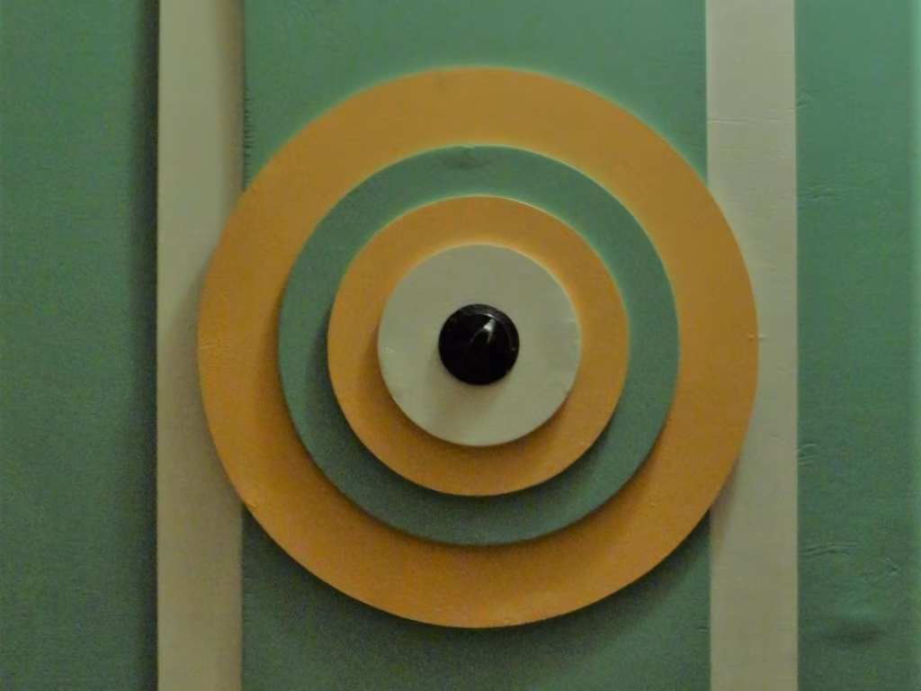 &bdquo;Taimer&rdquo; m&otilde;&otilde;dab Kunstihoones aja- ja ruumikogemusi