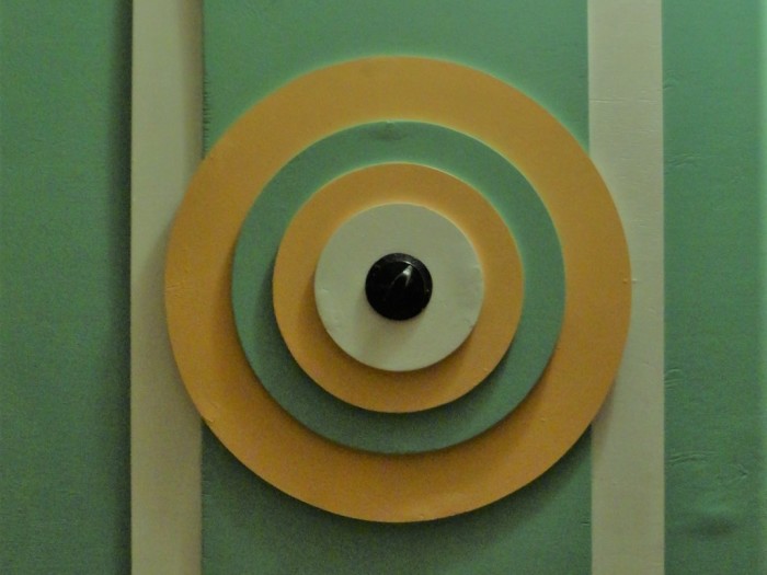 Kaarel Kurismaa üks taimer kuuest. Foto: press