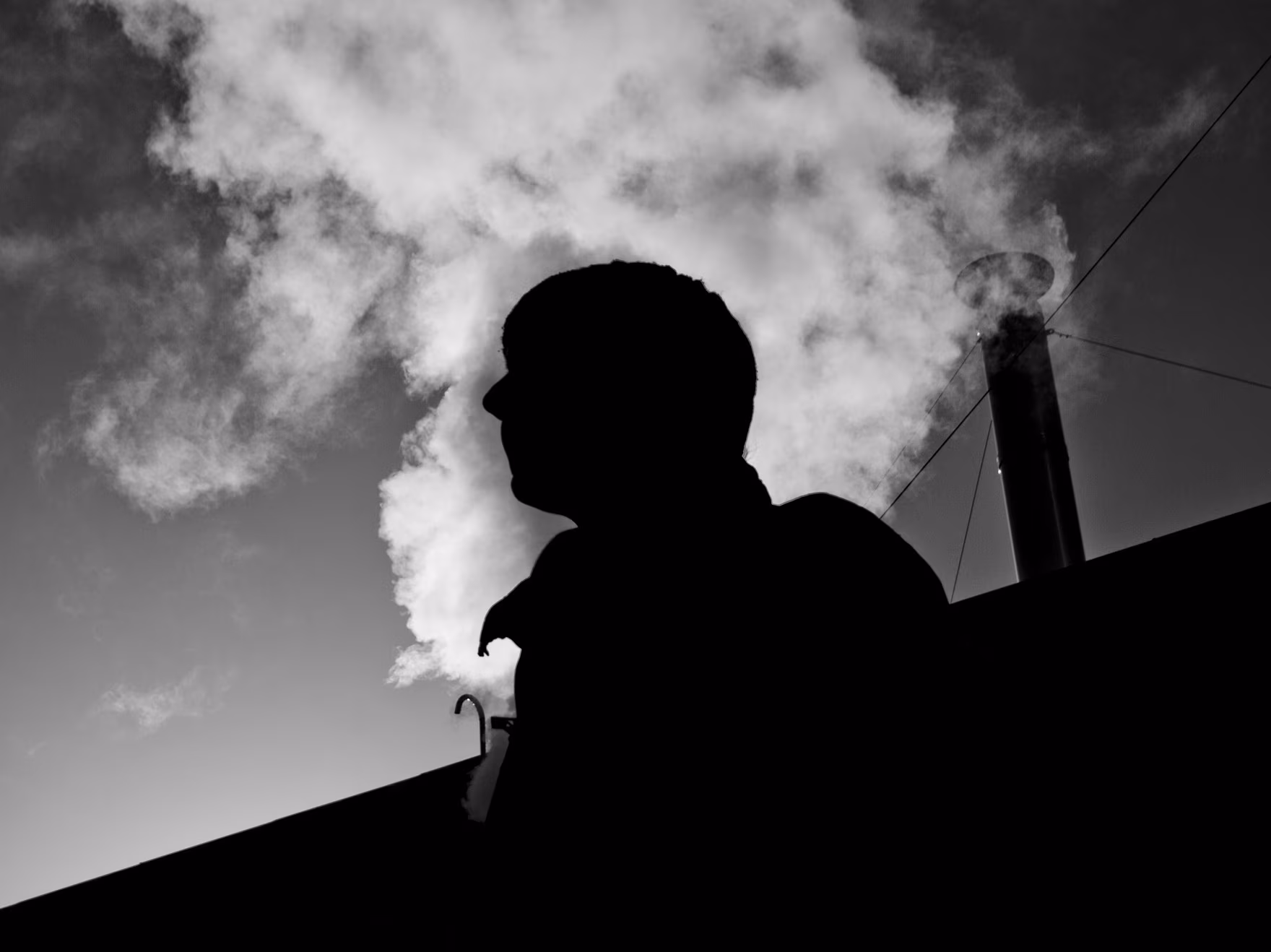 Värskes Müürilehes: intervjuu Aivar Tõnsoga