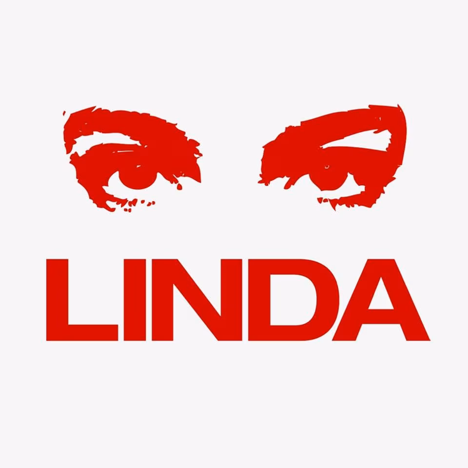 Alexey Volkov &ndash; Cold Blooded Genius EP (Linda Records, 2016)