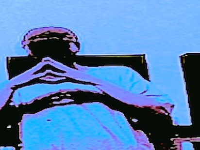 Lekker Dancenight: Hashman Deejay