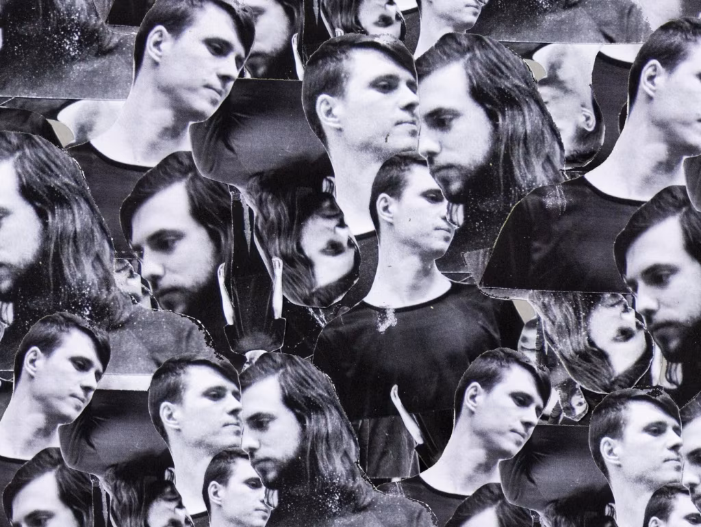 Kiirkohting: Henri H&uuml;tt ja Mihkel Ilus