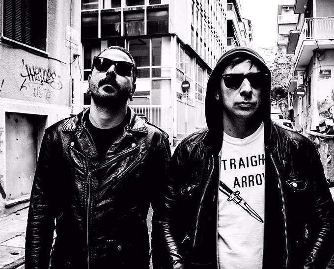 Peosari Off-Kilter tähistab teist sünnipäeva!