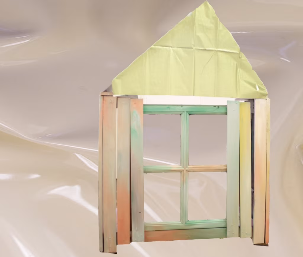 Tunne end nagu kodus