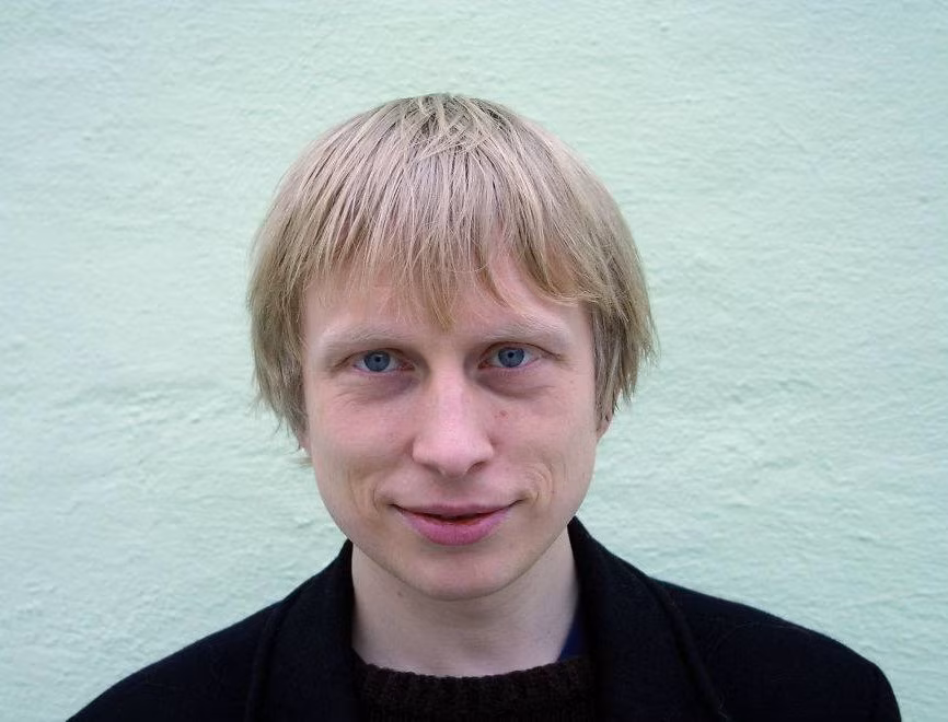 Boiler Room j&otilde;uab Tallinnasse