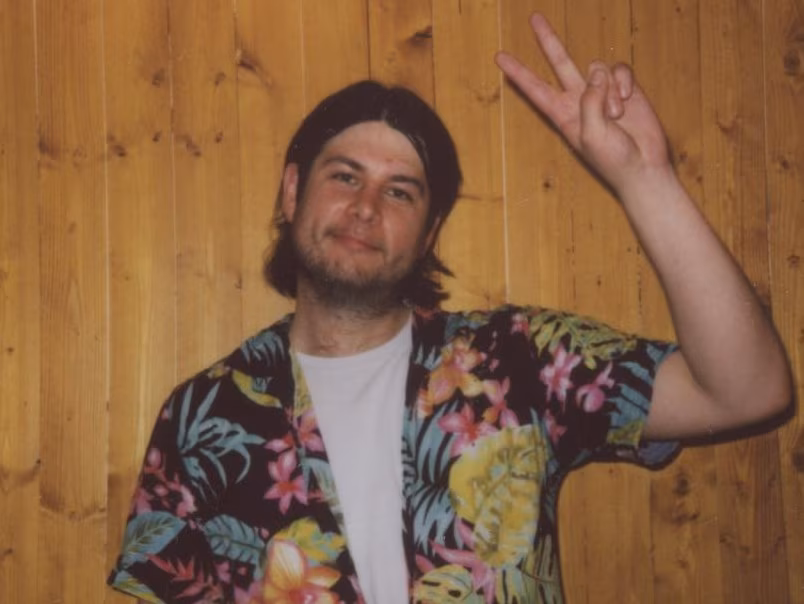 AUX all-nighter: Medlar