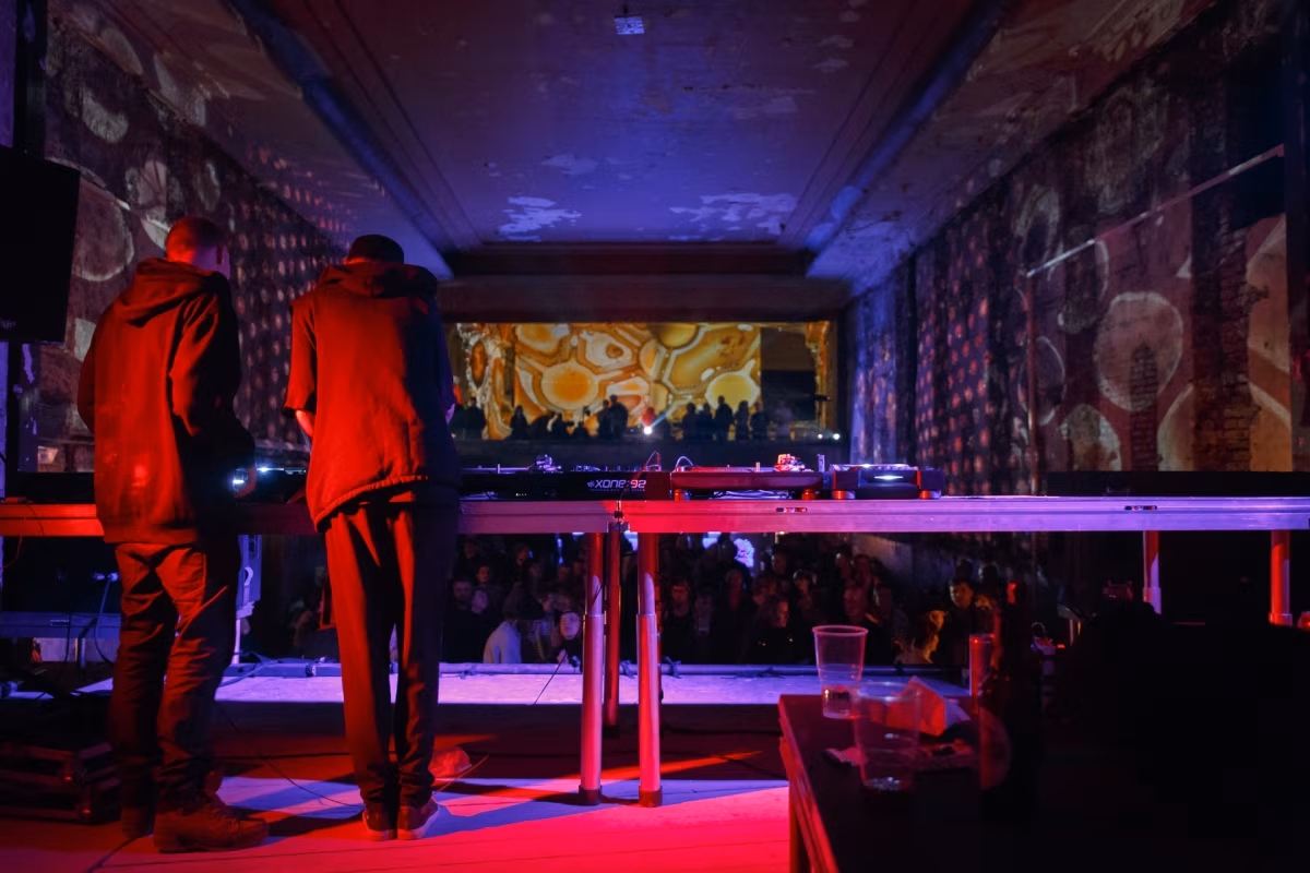 Kohalikud valimised: Kas Tallinnasse võiks meelitada peoturiste?