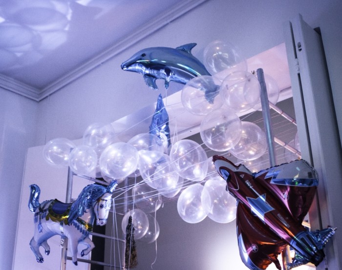 Foto: Helen Västrik