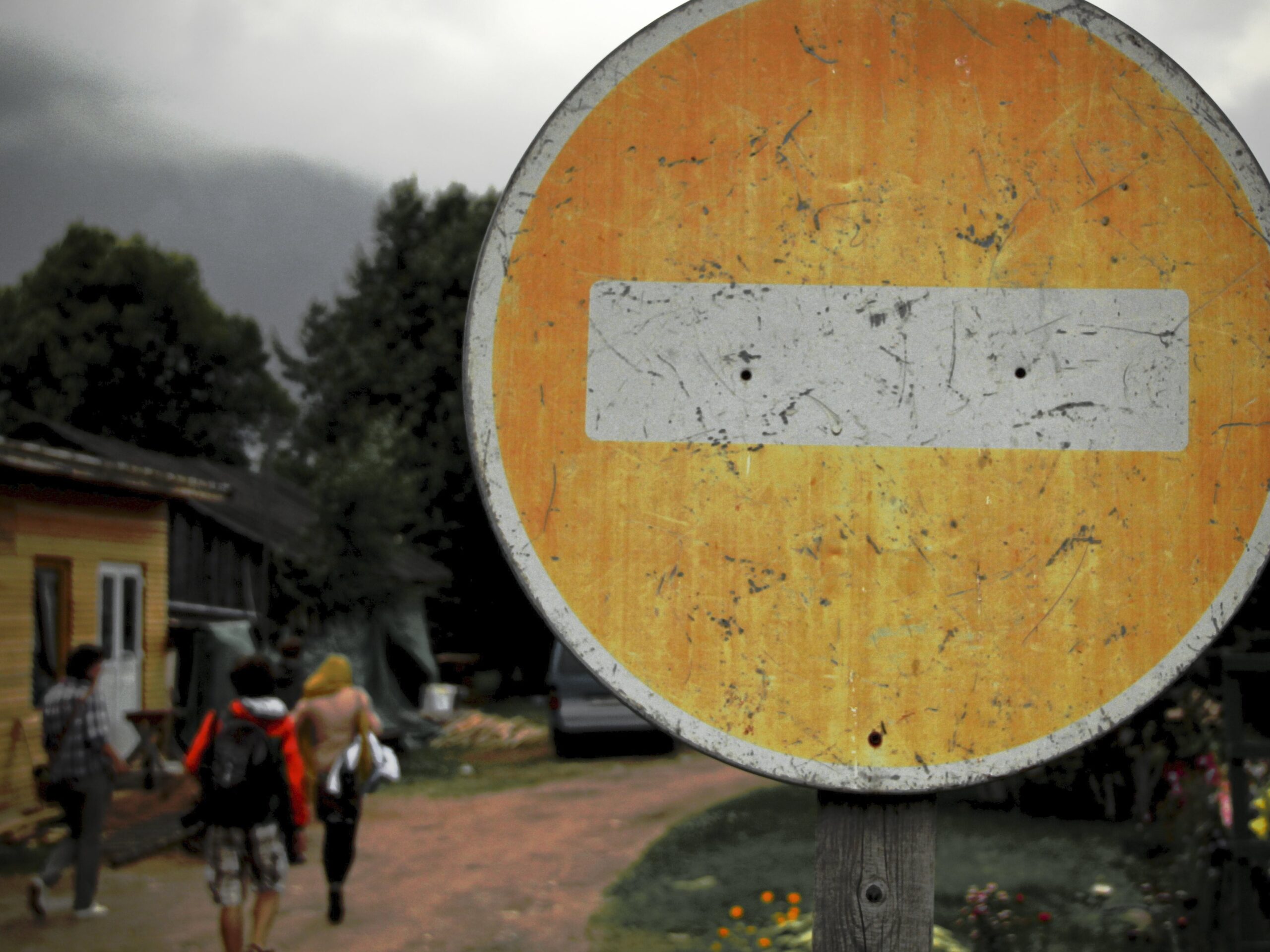 Foto ekspeditsioonilt: Mihkel Reha