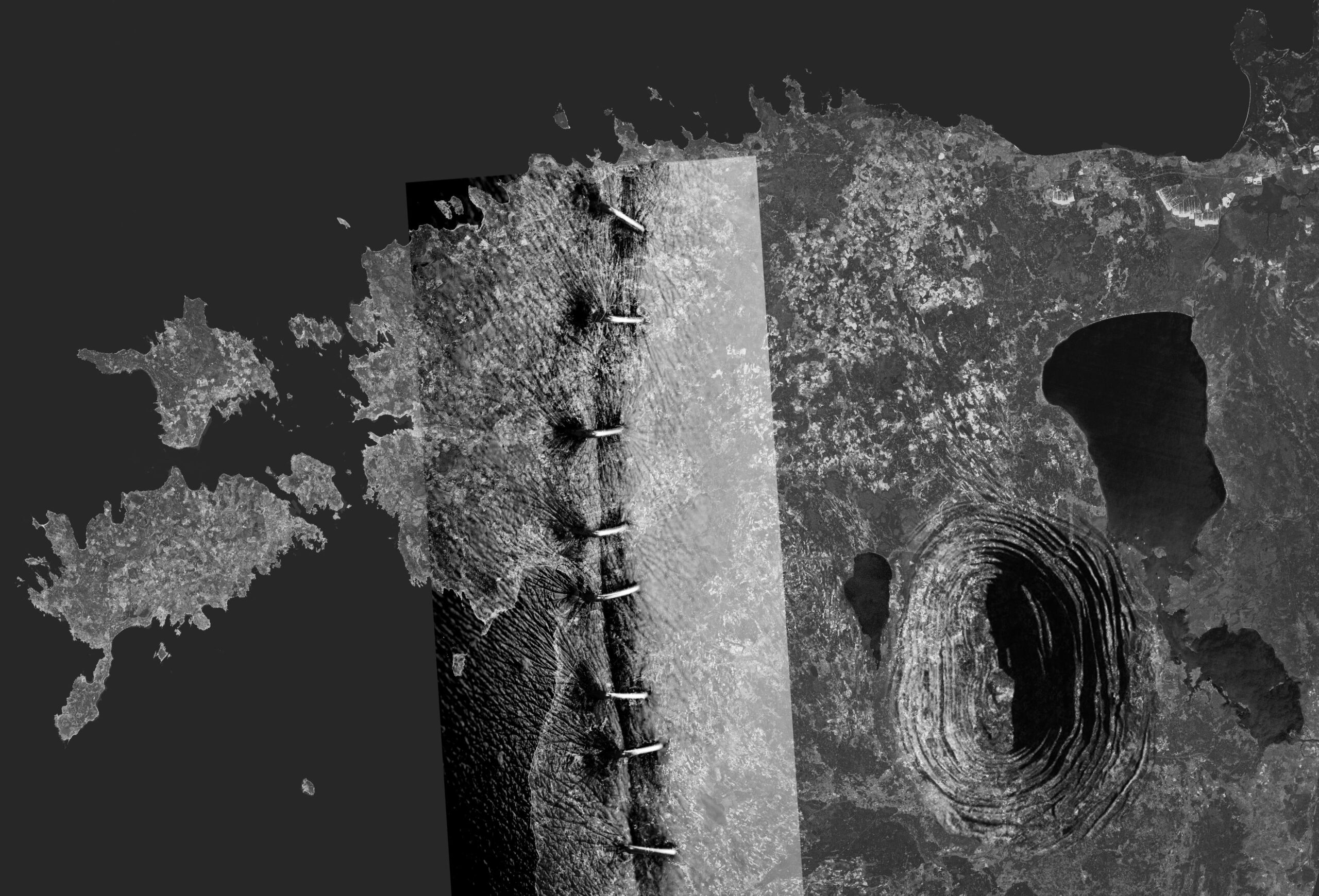 Illustratsioon: Peeter Laurits