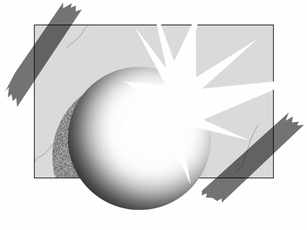 Luule: Sa&scaron;a Skenderija