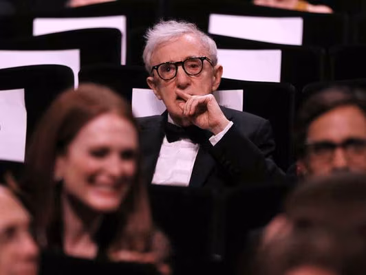 Kuritegelike režissööride head filmid