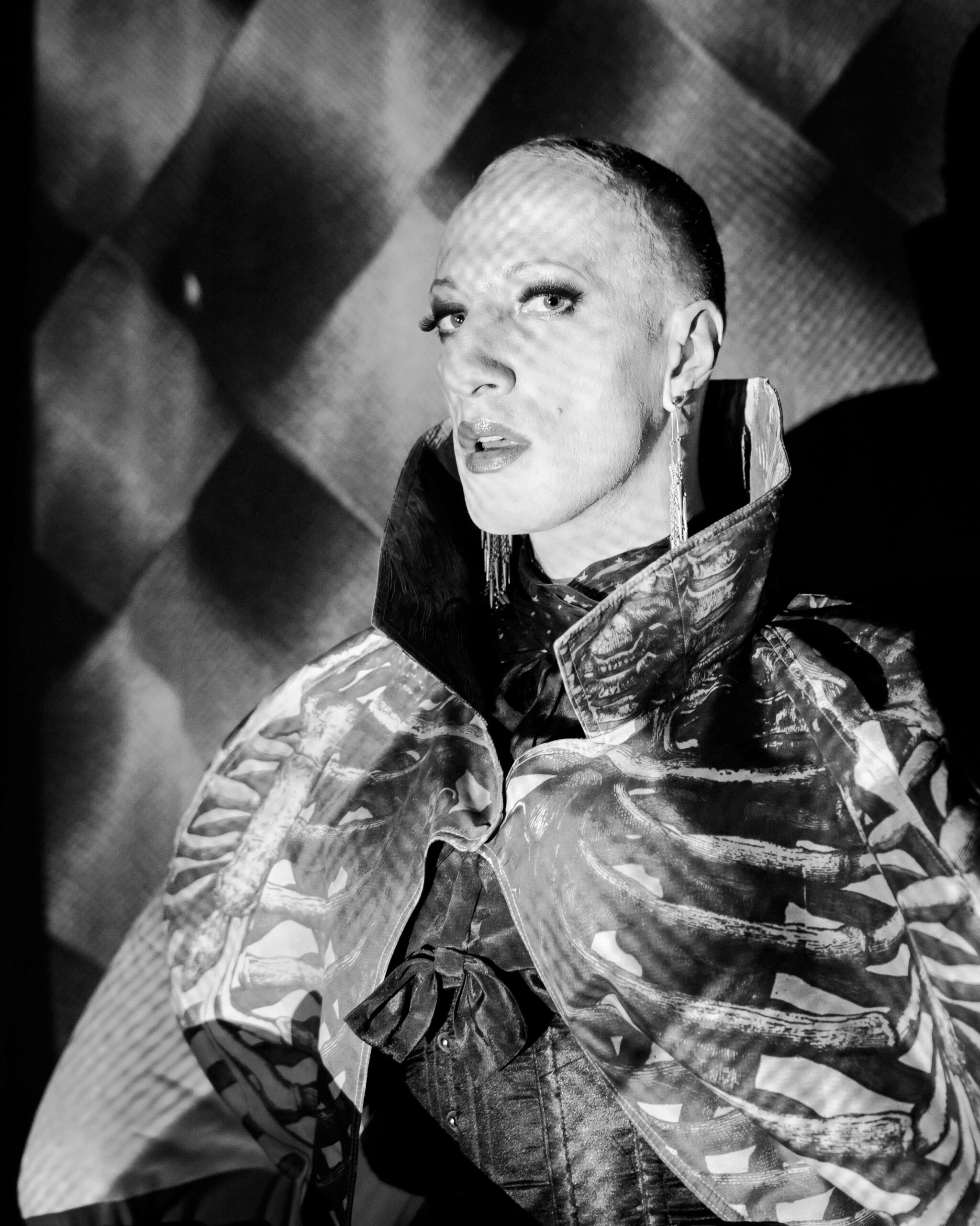 Foto: Aleksander Kelpman